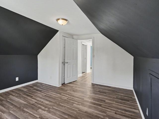 For Lease 1221 Fairgreen Avenue, Orleans Cumberland and Area, Ontario
