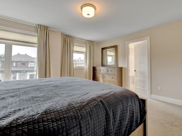 For Lease 1228 Avignon Street, Russell, Ontario