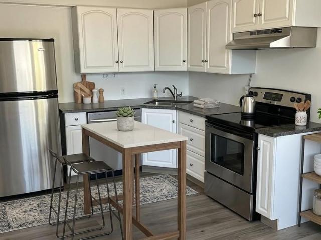 For Lease 1229 Dwyer Hill Road Unit# 105, Stittsville Munster Richmond, Ontario