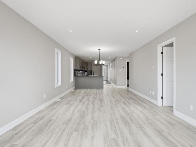 For Lease 1229 Montblanc Crescent, Russell, Ontario