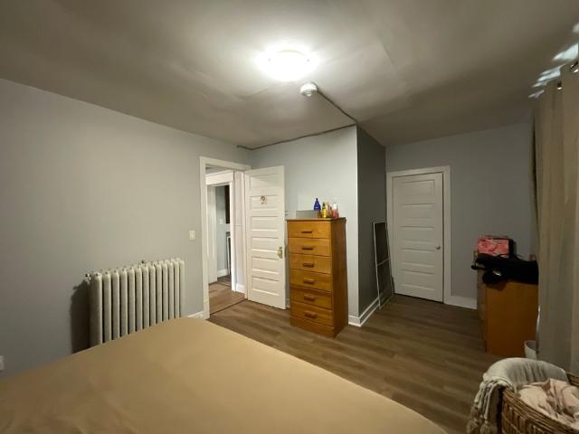 For Lease 122 Hellems Avenue Unit# 3, Welland, Ontario