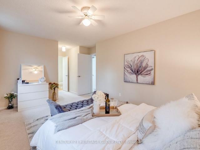 For Lease 122 Rutledge Avenue, Newmarket, Ontario