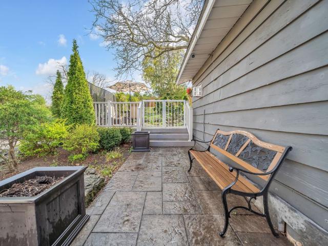 For Lease 122 Vista Boulevard, Mississauga, Ontario