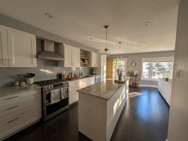 For Lease 1230 Benson Street, Innisfil, Ontario