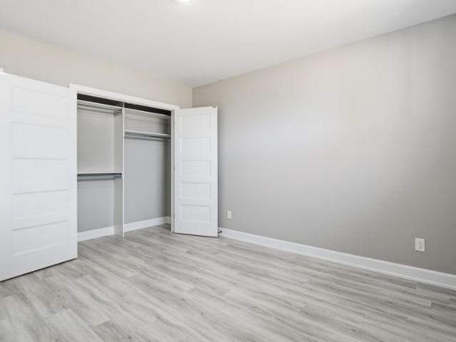 For Lease 1231 Montblanc Crescent Unit# A, Russell, Ontario
