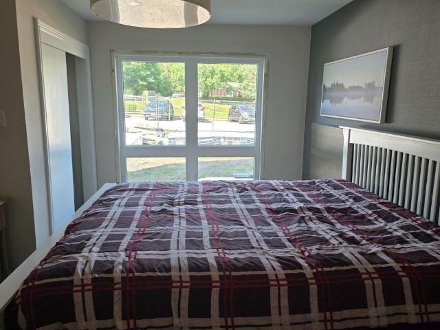 For Lease 1235 Deerhurst Drive Unit# 53 108, Huntsville, Ontario