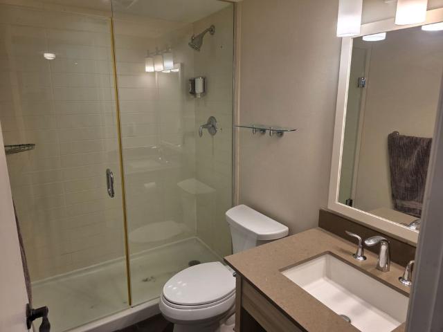 For Lease 1235 Deerhurst Drive Unit# 53 108, Huntsville, Ontario