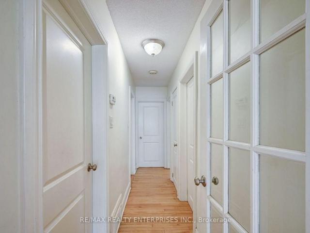 For Lease 1235 Old River Road, Mississauga, Ontario