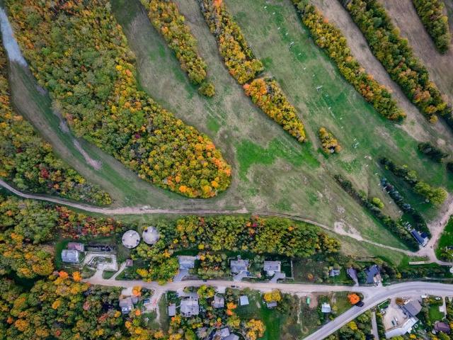 For Lease 123 Happy Valley Road, Blue Mountains, Ontario