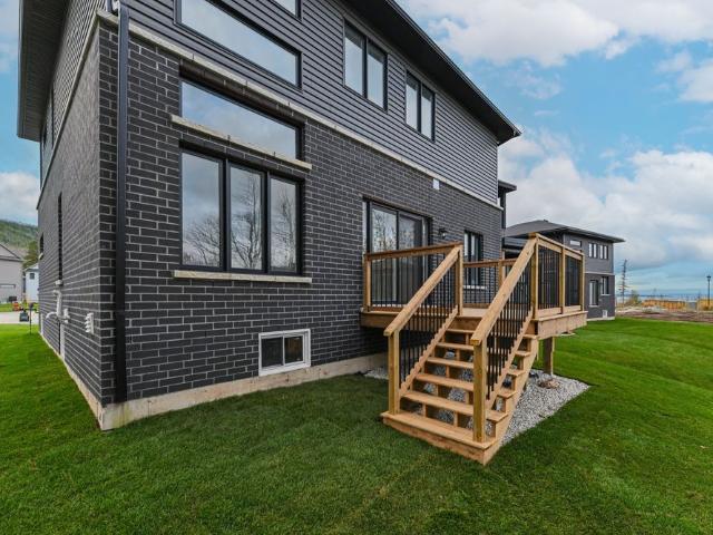 For Lease 123 Jewel Street, Blue Mountains, Ontario