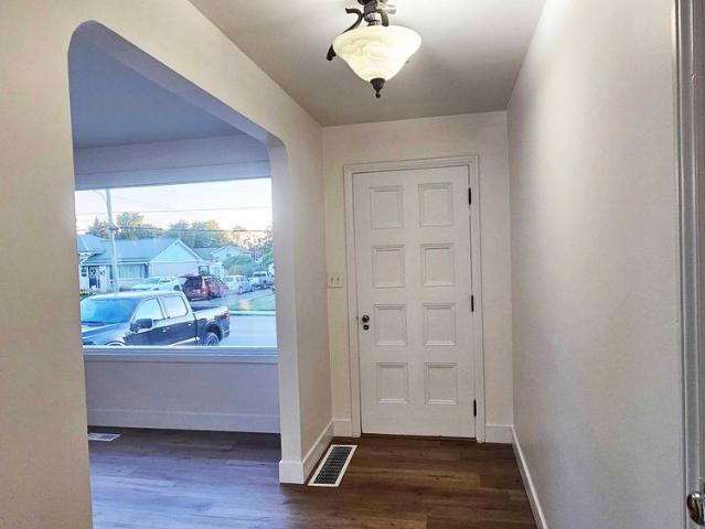 For Lease 123 Lemoine Street, Belleville, Ontario
