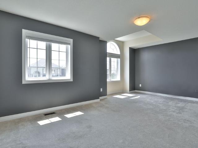 For Lease 123 Painter Terrace, Hamilton, Ontario