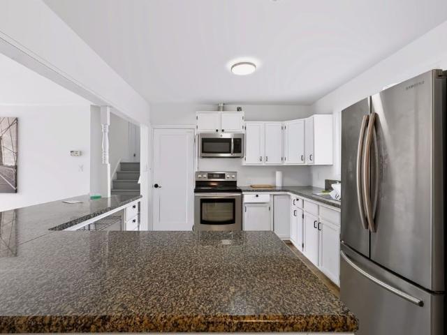 For Lease 123 Rollins Drive Unit# 7, Belleville, Ontario