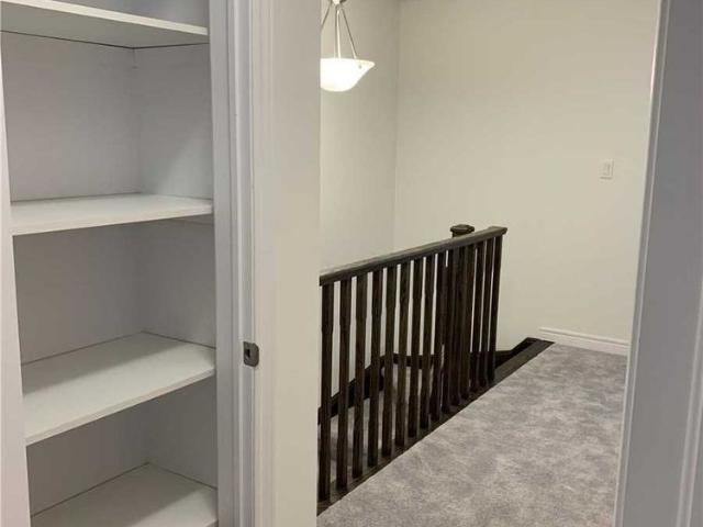 For Lease 12 Cleland Avenue, Hamilton, Ontario