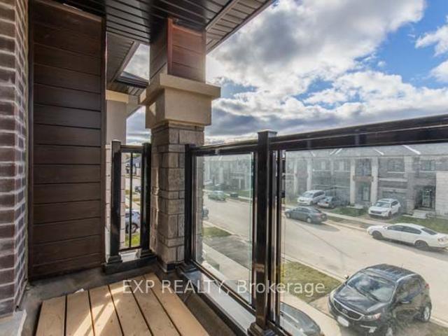 For Lease 12 Bowery Road Unit# Main, Brantford, Ontario