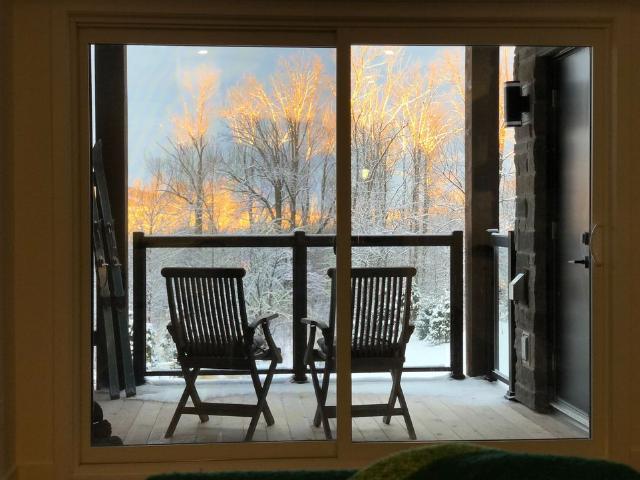 For Lease 12 Beausoleil Lane Unit# 206, Blue Mountains, Ontario