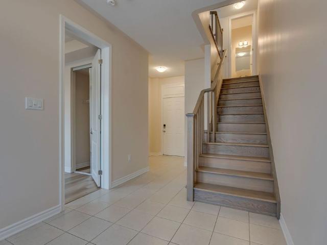 For Lease 12 Bellasera Way, Caledon, Ontario