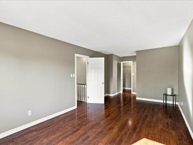 For Lease 12 Brimley Court, Belleville, Ontario