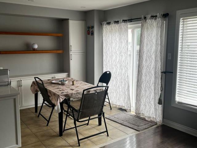 For Lease 12 Gateway Court, Whitby, Ontario