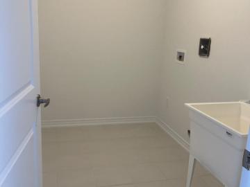 For Lease 12 Gauley Drive, Centre Wellington, Ontario