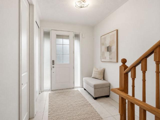 For Lease 12 George Manor, Niagara on the Lake, Ontario