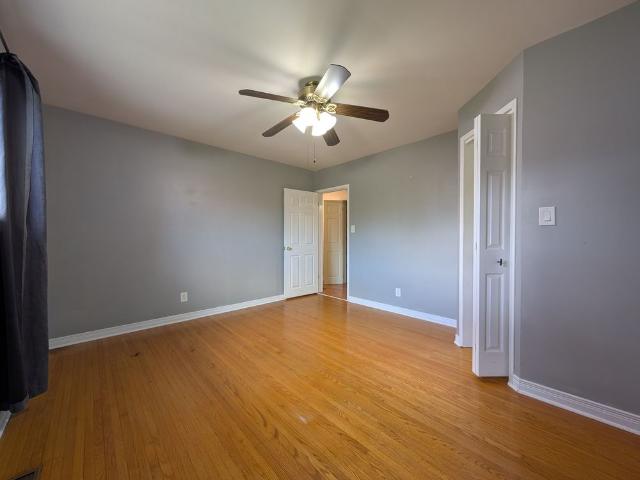 For Lease 12 Kingsway Court, Belleville, Ontario
