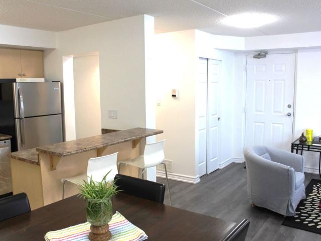For Lease 12 HOLDBORN Drive Unit# 25, Kitchener, Ontario