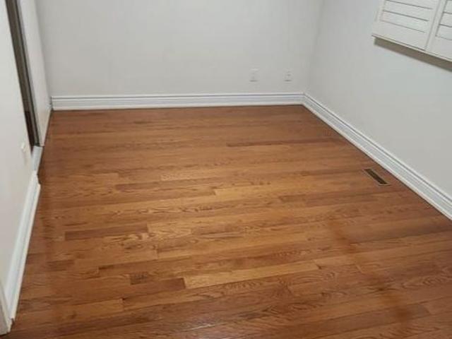 For Lease 12 Jeremy Place Unit# #Upper, Brampton, Ontario
