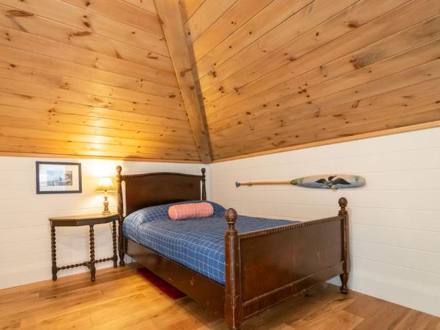 For Lease 12 Ouno Island, Muskoka Lakes, Ontario