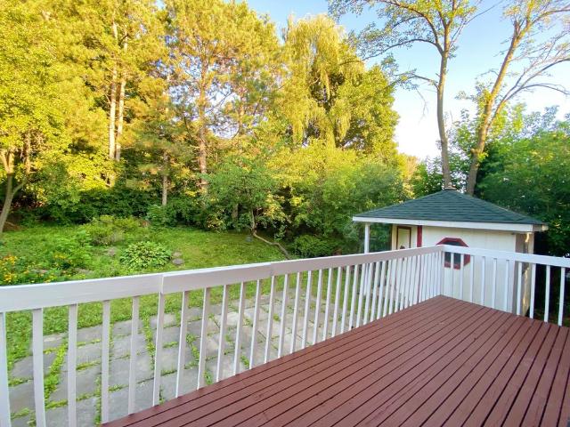 For Lease 12 Lehar Crescent, Toronto, Ontario