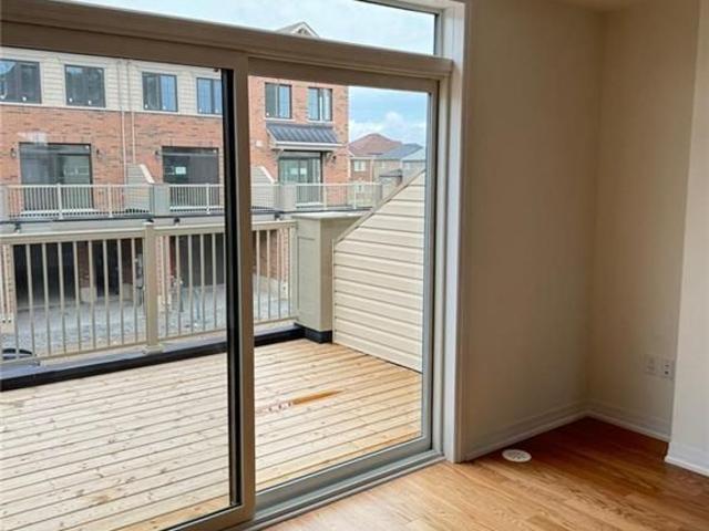 For Lease 12 Lilac Lane, Thorold, Ontario