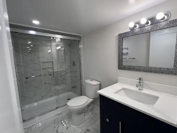 For Lease 12 Merrimac Drive Unit# BSMT, Brampton, Ontario