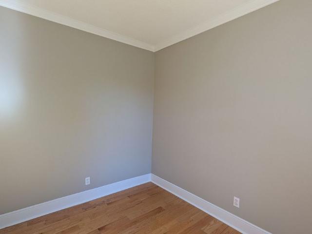 For Lease 12 Nelson Street, Hamilton, Ontario