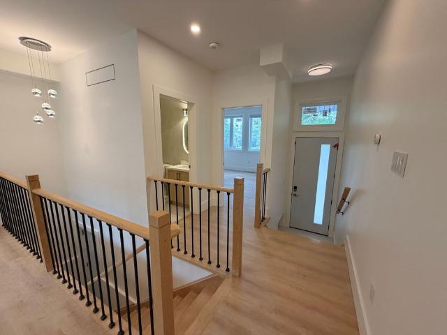 For Lease 12 Southwell Drive Unit# C, Toronto, Ontario
