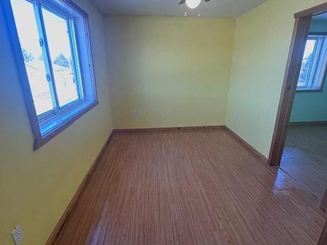 For Lease 12 St David Street Unit# 6, French River, Ontario