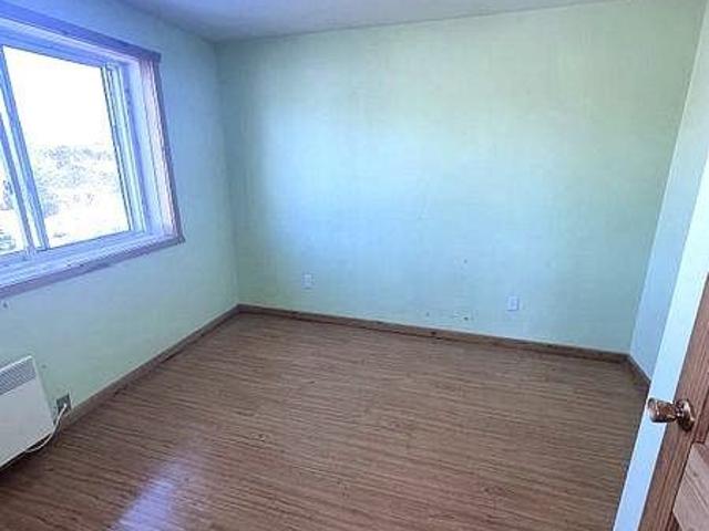 For Lease 12 St David Unit #7 Street, French River, Ontario