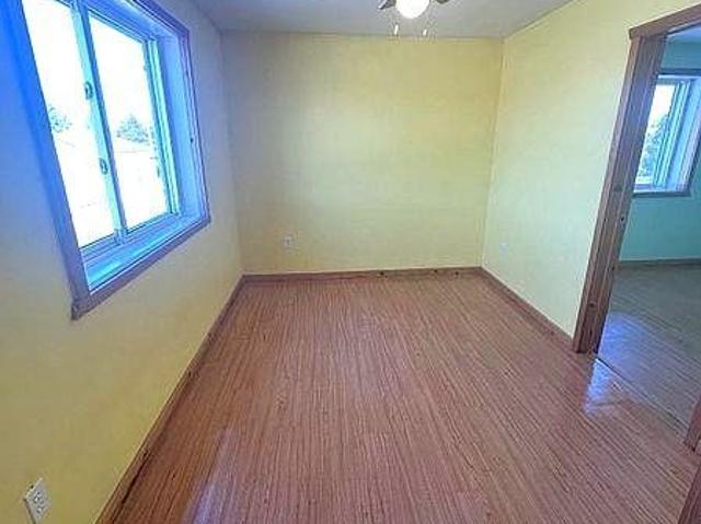 For Lease 12 St David Unit # 8 Street, French River, Ontario