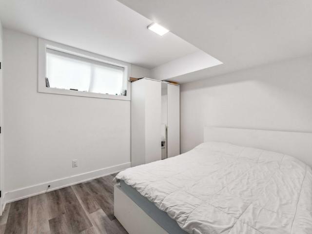 For Lease 12 Sylvester Street Unit# B, Overbrook Castleheights and Area, Ontario
