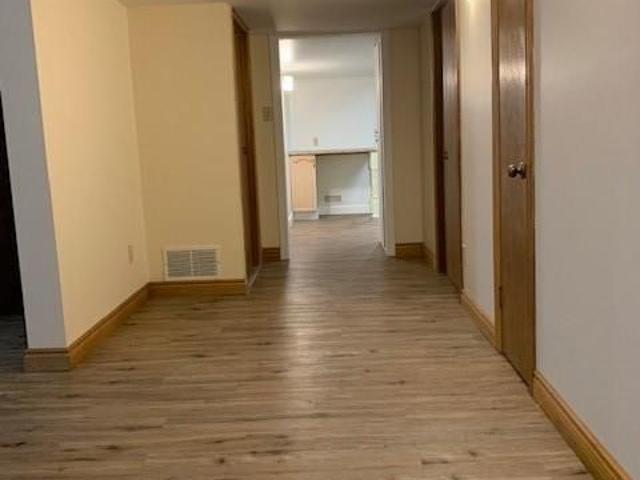For Lease 12 PARKWAY LOWER Avenue, Kawartha Lakes, Ontario