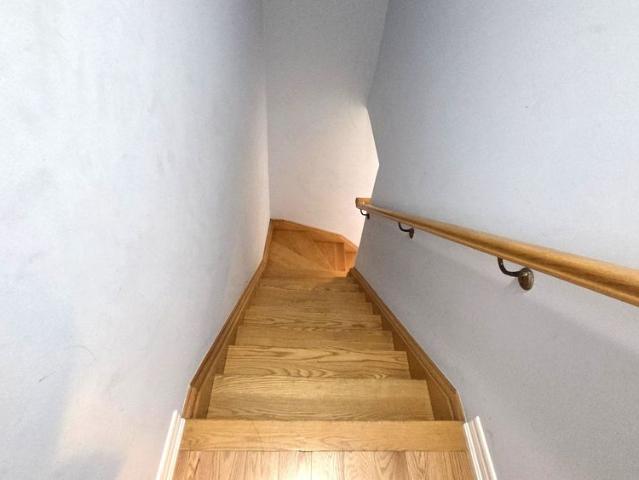 For Lease 12 Pearman Crescent, Brampton, Ontario