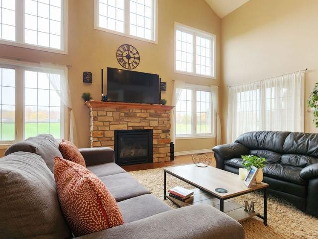 For Lease 12 Plowright Road Unit# LEASE, Springwater, Ontario