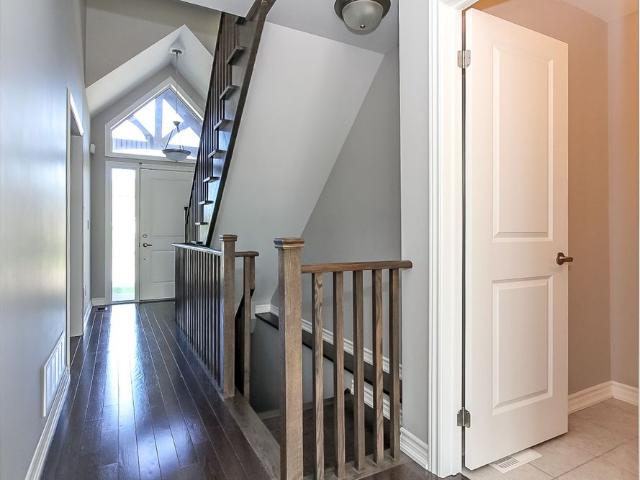 For Lease 12 Robbie Way, Collingwood, Ontario