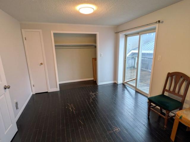 For Lease 12 Russell Street, Kawartha Lakes, Ontario