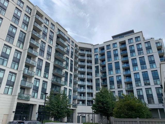 For Lease 12 Woodstream Boulevard Unit# 513, Vaughan, Ontario