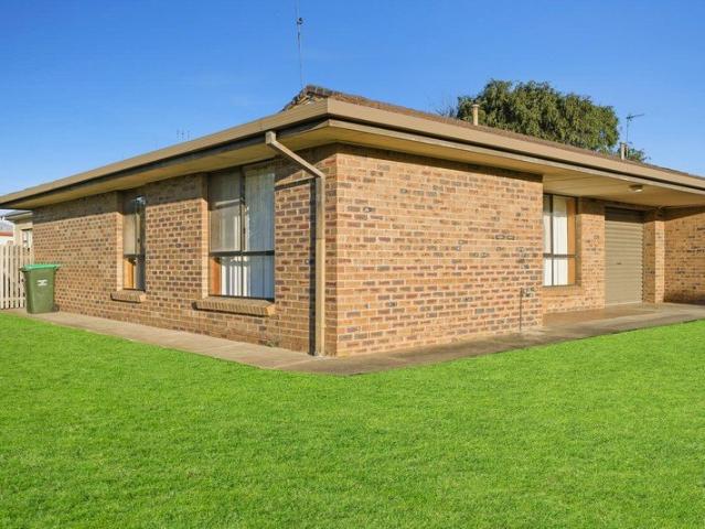 FOR LEASE 1/2 West Street, Mount Gambier SA 5290