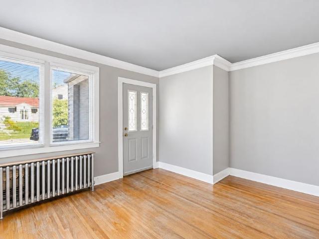 For Lease 12 West Street Unit# MAIN, Thorold, Ontario