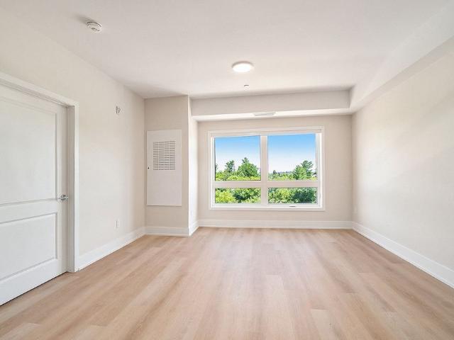 For Lease 12 Thomas Street Unit# 305, Arnprior, Ontario