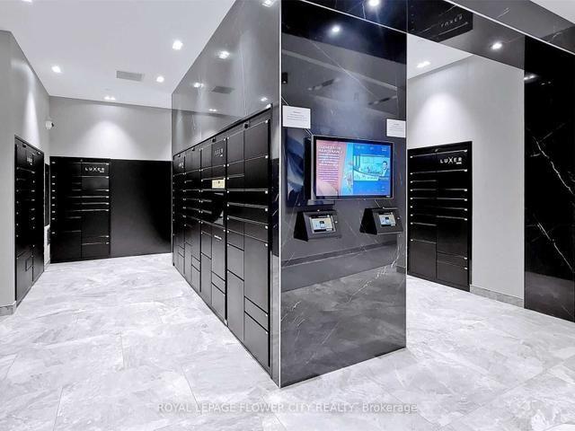 For Lease 12 Yonge Street Unit# 408, Toronto, Ontario