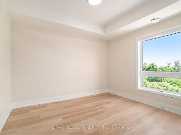 For Lease 12B Thomas Street Unit# 308, Arnprior, Ontario