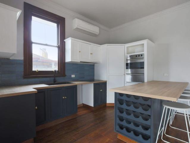 For Lease | 12months | Available now